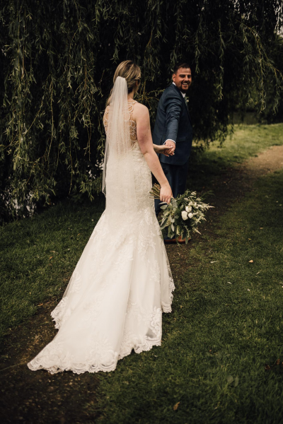 AnthonyIvesPhoto-266